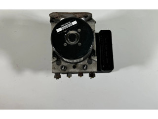 Блок АБС 57110TL2G221M1, 57110-TL2-G221-M1 Honda Accord 2008 - 2016 года