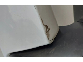 Зеркало электрическое        Ford Transit Custom  2013 - 2023 года   