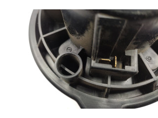 Вентилятор печки    7415081A10   Suzuki Jimny