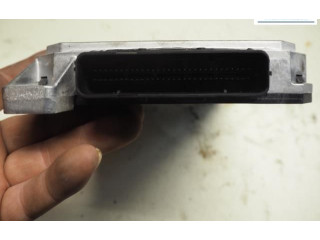 Блок управления GB3P-12B565-AB   Ford Ranger