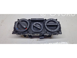 Блок управления климат-контролем 7H0819045A9B9, 981726Z   Volkswagen Transporter  Caravelle T5