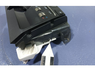 Блок управления климат-контролем 55900-78650, 55900-78650 Lexus NX