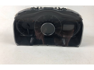 Přístrojová deska Nissan Note (E12) 2015 248103VU1A