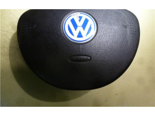 Надувная подушка для руля 1C0880201E Volkswagen New Beetle