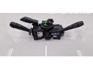 Подрулевой шлейф SRS 255679575R   Dacia Sandero II