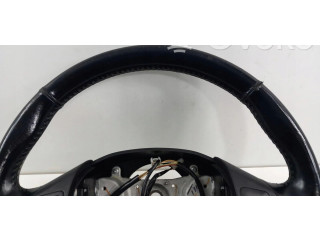 Руль Lexus IS 220D-250-350 2006 - 2013 года