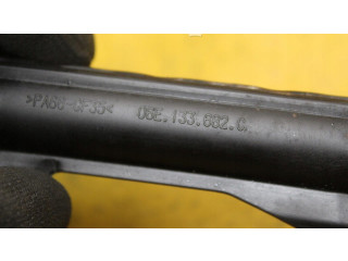 Vstřikovací lišta 06E133682C   Audi A8 S8 D4 4H     