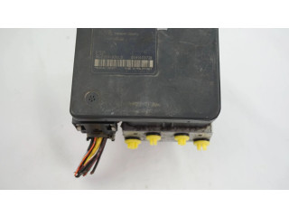 Блок АБС MN116523, 06210201424 Mitsubishi Grandis - года