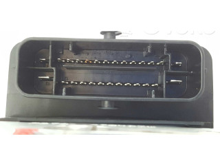 Jednotka ABS 6R0614517CD, 6R0614517CA Seat Toledo IV (NH) 2017