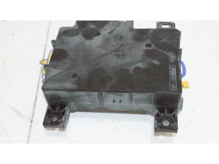 Блок предохранителей 8637A318, 8637A318 Citroen C-Crosser