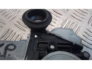 Передний комплект электрического механизма для подъема окна