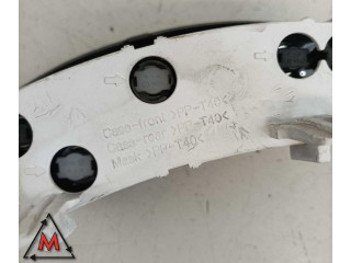 Дисплей    96497743   Chevrolet Matiz