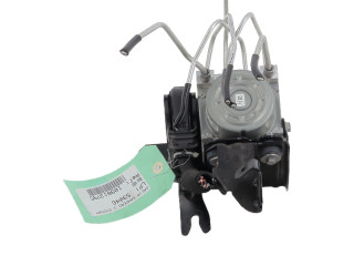 Блок АБС 476606630R Dacia Sandero III 2020 - года