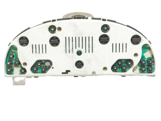 Панель приборов 96430920PK   Chevrolet Nubira       