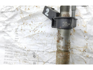 Vstřikovač 0445117017 BMW X5 E70 N57S