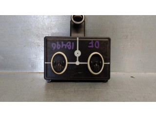 Другие блоки управления / модули