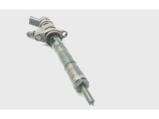 Блок управления двигателя 0445110259 Volvo V50