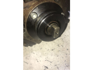 Vstřikovací čerpadlo 0055206489, 0055206489 Fiat Grande Punto