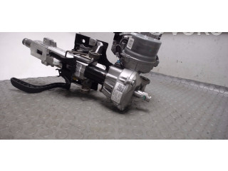 Рулевая рейка NICHTZUTREFFEND Skoda Citigo 2011 - 2020 года