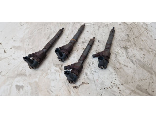 Vstřikovač 0445110299 Saab 9-3 Ver2 Z19DTR