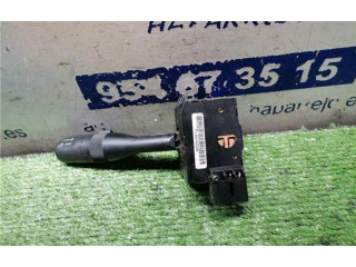 Переключатель дворников 56042769AA, 56042769AA Jeep Grand Cherokee (WJ)