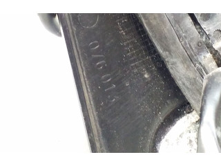 Зеркало (управляемое электричеством) 076013 Volkswagen Golf Plus