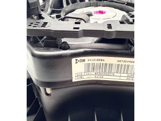 Volant Fiat Doblo 2015 07355209340, 34121858A