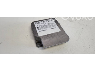 Блок подушек безопасности 6Q0909605AH, 04H023S2400   Volkswagen Caddy