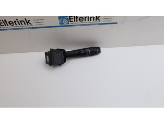 Переключатель дворников 30798589 Volvo S60