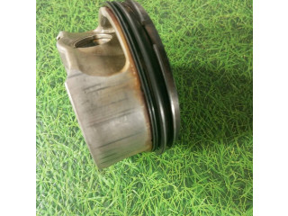 Píst 92L93, 7840920 BMW M5 pro benzínový motor 5.0 S85 B50AA