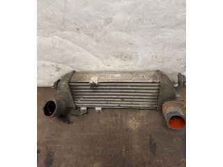 Интеркулер  6039515   KIA Ceed 