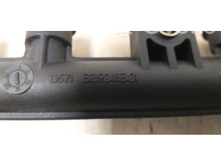 Vstřikovací lišta 3219018301, 3219018301 Fiat Panda II 187.A.1000