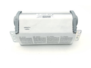 Подушка безопасности пассажира 30342477A   Maserati Ghibli