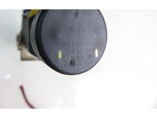 Топливная рампа 0445214103, 314004A440   KIA Sorento   для двигателя D4CB