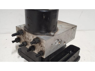 Jednotka ABS 7L0907379E, 7L0614111F Volkswagen Touareg I 2005