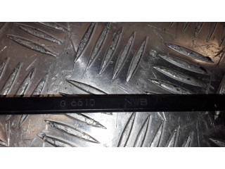 Ножка стеклоочистителей лобового стекла