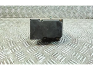Jednotka ABS 51801321, 0265231997 Citroen Nemo 2011