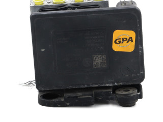 Jednotka ABS 3Q0614517AFBEF, X1-1633B Audi A3 S3 8V 2015