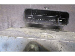 Блок АБС 9G912C405AA   Ford  S-MAX  2006 - 2015 года