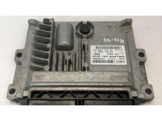 Другие блоки управления / модули