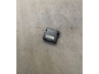 Блок управления MR489276, 2578509700 Mitsubishi Galant