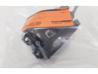 Блок предохранителей  9675730380, 9812661980   Peugeot 2008 II    