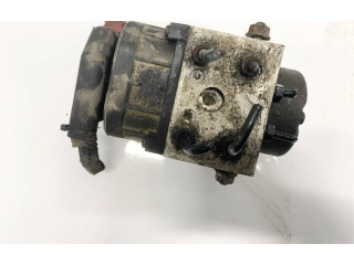 Jednotka ABS 9660779880 Citroen Berlingo 2007