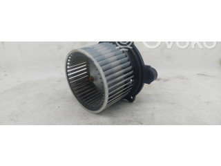 Вентилятор печки    F00S33F023   KIA Ceed