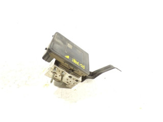 Jednotka ABS 2110977663 Suzuki Baleno IV 2018