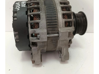 Генератор 30659580   Volvo XC90      
