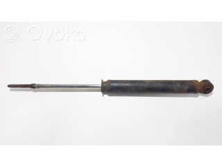 Задний aмортизатор      