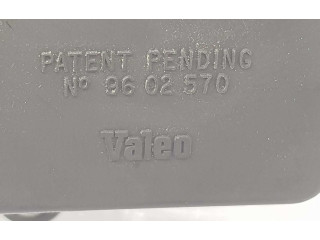 Топливная рампа 55155884AC, 55155884AC Jeep Cherokee III KJ для двигателя ENR