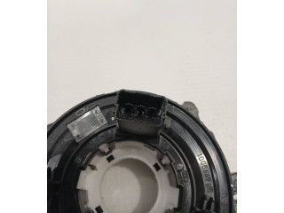 Подрулевой шлейф SRS 5Q0953549C, 1006140617 Skoda Octavia Mk3 (5E)