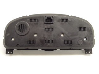 Панель приборов 96628241, FB7A230141   Chevrolet Captiva       